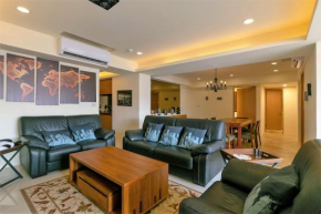 Отель Zhongxiao Fuxing Palace  Тайбэй